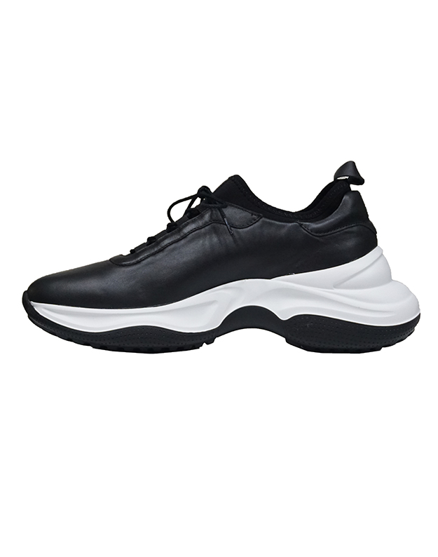 Vice Man Shoes